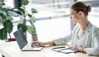 Da Generali ad Amplifon: i migliori posti di lavoro per le donne in Italia secondo «Forbes»