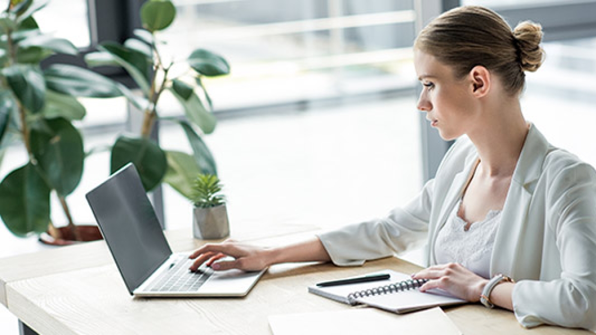 Da Generali ad Amplifon: i migliori posti di lavoro per le donne in Italia secondo «Forbes»
