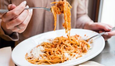 Colon irritabile, ma è sempre colpa del glutine? Attenzione ai cibi «fodmap» e il ruolo dell'effetto «nocebo»