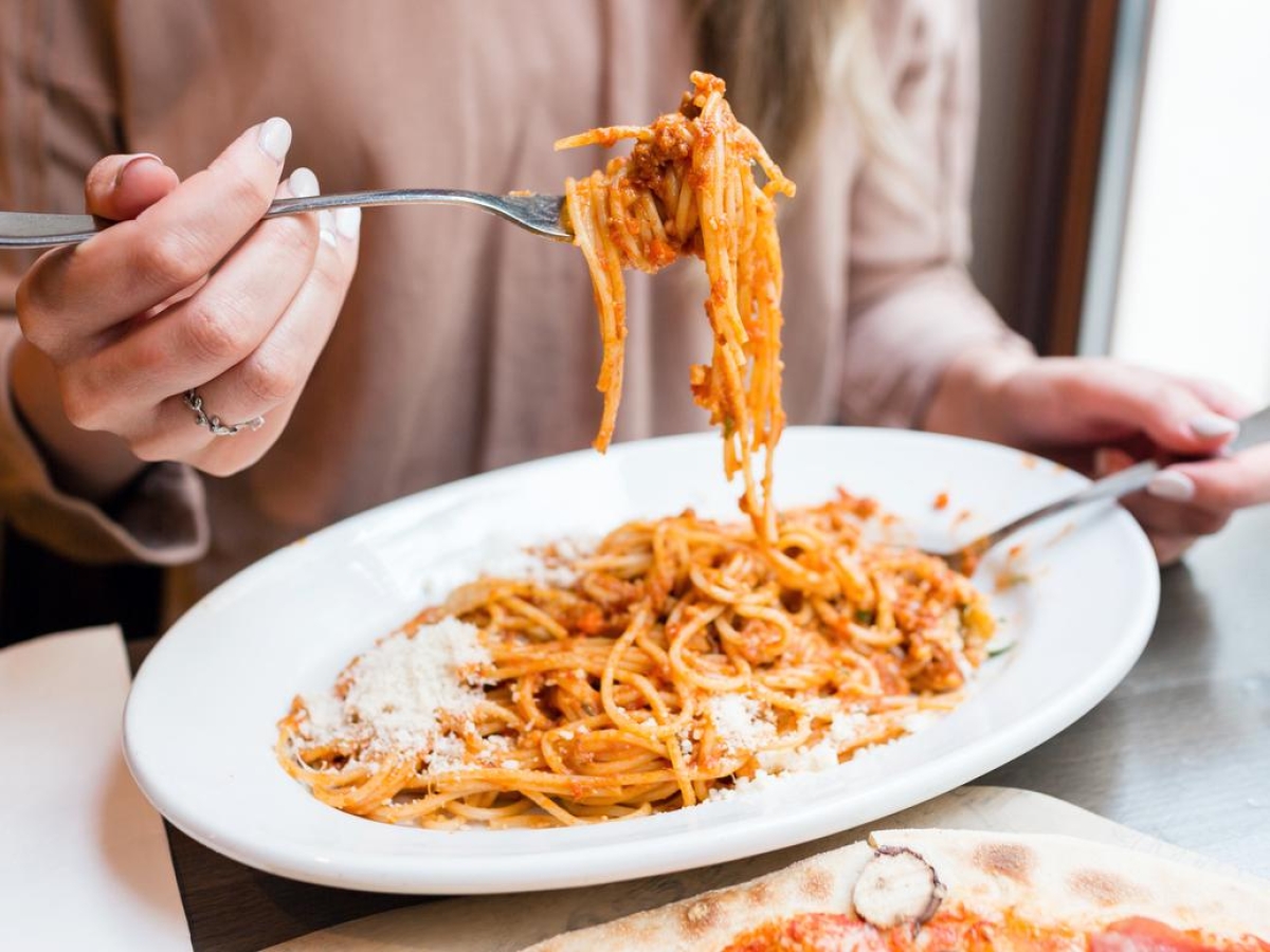 Colon irritabile, ma è sempre colpa del glutine? Attenzione ai cibi «fodmap» e il ruolo dell'effetto «nocebo»