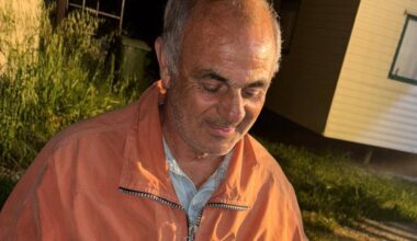 Capena, morto Stefano Luigi Cena, il giostraio picchiato a sangue alla sagra dell'uva da un gruppo di bulli