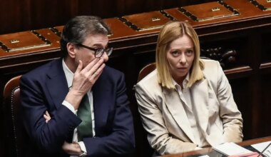 La Manovra 2026 sale a 18 miliardi: l’aliquota Irpef scende dal 35 al 33% e due miliardi per i salari, resta il bonus casa, tutte le misure