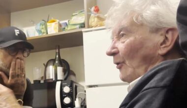 Garlasco, Sempio silura l'avvocato Massimo Lovati: «Ecco cosa mi ha detto Andrea». Ora può diventare una pedina chiave. Venditti: «La mia vita è rovinata»