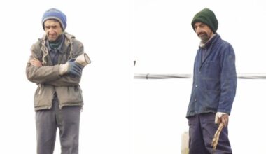 La follia dei 3 fratelli Ramponi iniziata da un incidente stradale con il trattore in cui morì un uomo. «Non si facevano mai trovare da nessuno»