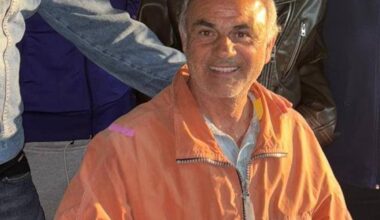 Giostraio ucciso a botte a Capena, la famiglia: «Non è stata una rissa, aggredito alle spalle». Si aggrava la posizione di sei bulli (c'è anche una ragazza)