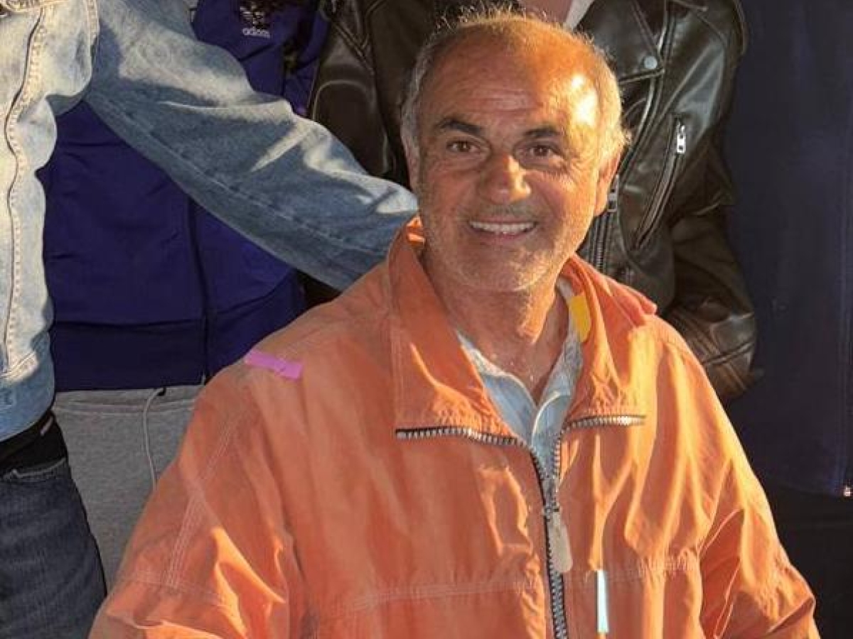 Giostraio ucciso a botte a Capena, la famiglia: «Non è stata una rissa, aggredito alle spalle». Si aggrava la posizione di sei bulli (c'è anche una ragazza)