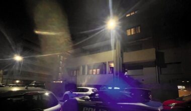 Femminicidio a Milano: uccide la compagna di 29 anni. «Aveva deciso di lasciarlo» - Corriere Milano