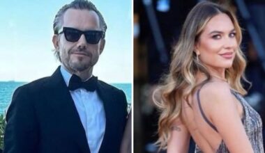 Gianluca Soncin portato in carcere. Pamela Genini era al telefono con l'ex: «Ho paura, ha fatto il doppione delle mie chiavi. È entrato. Chiama la polizia»