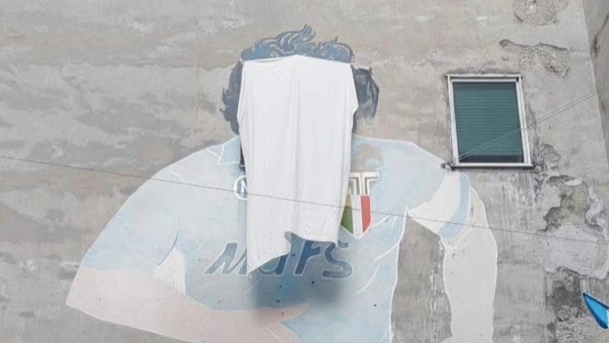 Anche grazie al calcio, Napoli vince lo scudetto dell'incremento turistico: +45% dal 2023