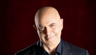 Crozza, brutte caricature svuotate di ogni finezza satirica