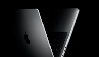 Apple presenta MacBook Pro e iPad Pro con processore M5: caratteristiche e quanto costano in Italia - La Scelta Giusta