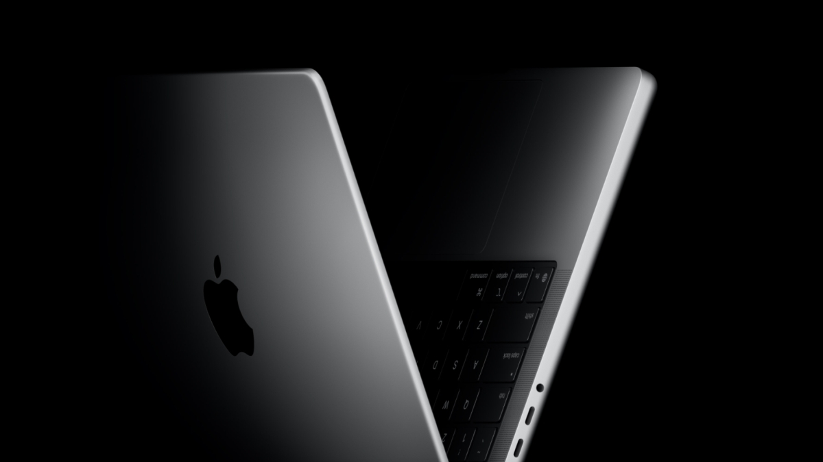 Apple presenta MacBook Pro e iPad Pro con processore M5: caratteristiche e quanto costano in Italia - La Scelta Giusta