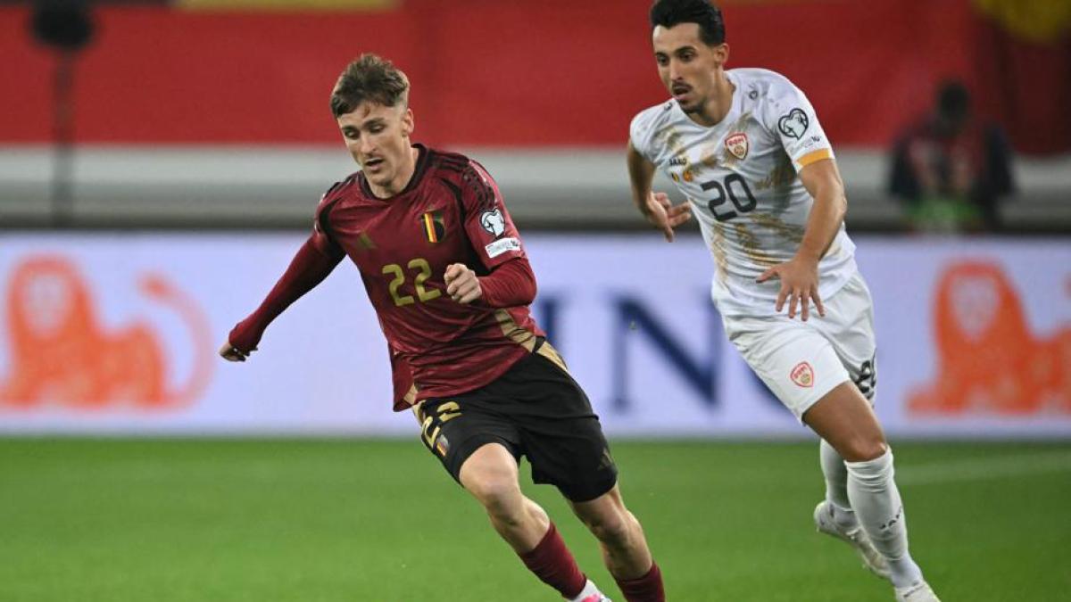 Milan, Saelemaekers può recuperare per la Fiorentina. Rabiot e il polpaccio...