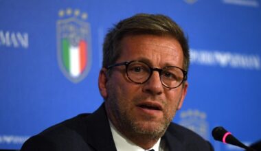 Armani, via al riassetto dopo la scomparsa del fondatore: Marsocci nuovo amministratore delegato