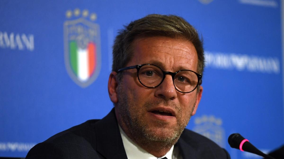 Armani, via al riassetto dopo la scomparsa del fondatore: Marsocci nuovo amministratore delegato