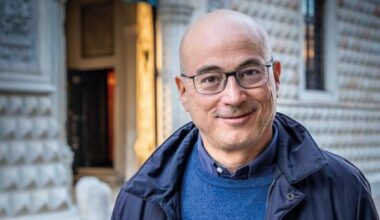 La7, ottimo esordio per «Una giornata particolare»: Aldo Cazzullo fa il 7,25% di share