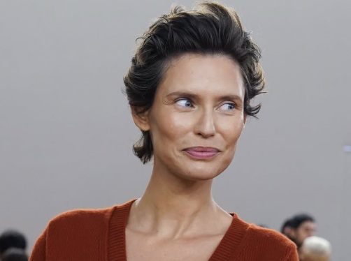 Bianca Balti esclusa dal Victoria’s Secret Show: «Volevo dimostrare che il cancro non è la fine della bellezza»