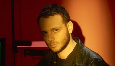 Anastasio e il concerto saltato per i pochi biglietti venduti: «Ci ho messo la faccia e lo fanno in pochi, il sistema è malato. Ma in tanti mi sostengono»