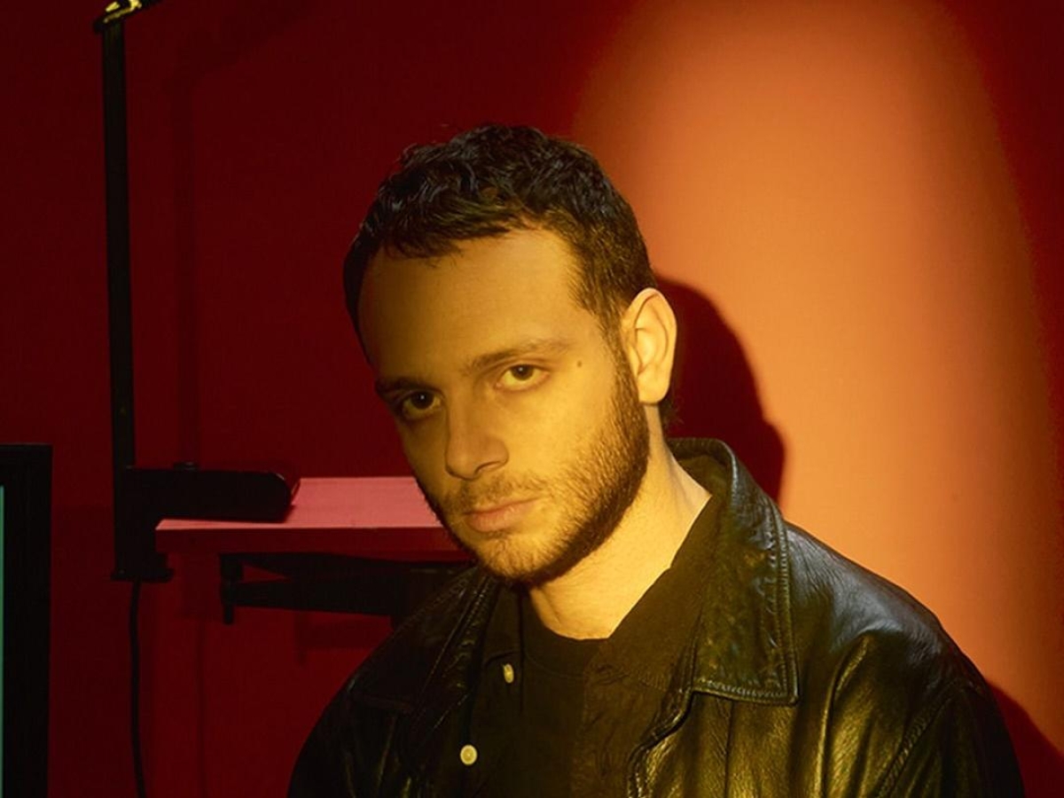 Anastasio e il concerto saltato per i pochi biglietti venduti: «Ci ho messo la faccia e lo fanno in pochi, il sistema è malato. Ma in tanti mi sostengono»