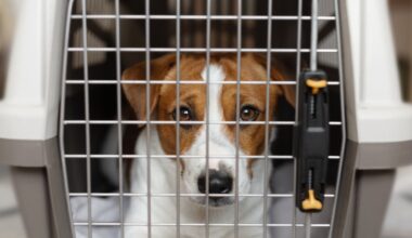 Le smarriscono il cane, la risarciscono per la perdita di un «bagaglio». E i giudici danno ragione alla compagnia aerea