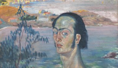 Salvador Dalí in mostra al Museo del Corso: 23 dipinti e una trentina di disegni esposti a Palazzo Cipolla