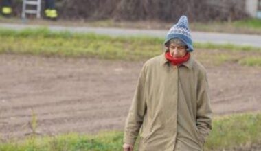 Strage di Castel d'Azzano, Maria Luisa Ramponi è la più grave dei feriti: «Era lei la capobranco dei fratelli». A chi l'ha salvata ha urlato: «Bastardi»
