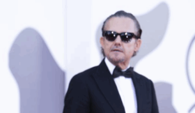 Gianluca Soncin, businessman con la paghetta del padre: la vita sopra le righe dell'assassino di Pamela Genini tra coltelli, droga e maltrattamenti all'ex moglie