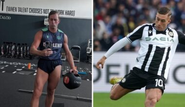 Deulofeu, che fine ha fatto: «Mille giorni di riabilitazione, è la più difficile della storia, ma posso farcela»