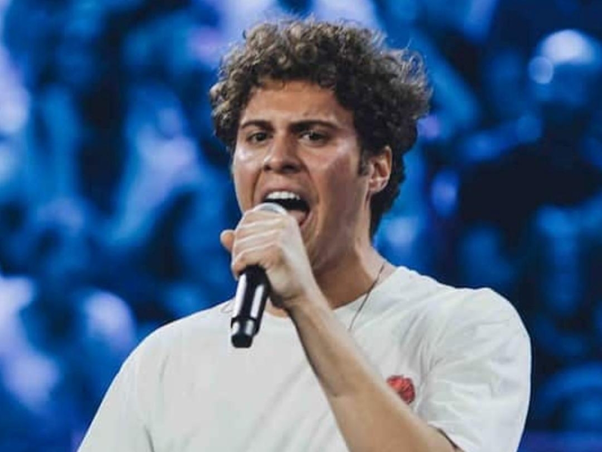 Dalla Bocconi a X Factor, chi è Piercesare Fagioli: tra i favoriti ha conquistato tutti cantando Michele Zarrillo