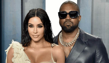 Kim Kardashian: «Quello con Kanye West è stato un rapporto tossico, non mi sentivo al sicuro. Ho dovuto salvarmi per essere una madre migliore. Lui non vede i figli da due mesi»