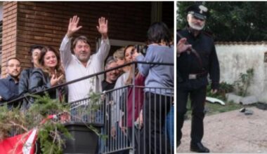 Attentato a Sigfrido Ranucci, il pedinamento da Roma poi la bomba con la miccia a mano. La caccia con le telecamere e le celle telefoniche