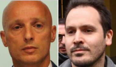 Garlasco, Liborio Cataliotti è il nuovo avvocato di Sempio dopo la revoca di Lovati: difese Wanna Marchi, Vannoni e Lacerenza