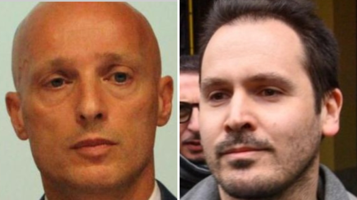 Garlasco, Liborio Cataliotti è il nuovo avvocato di Sempio dopo la revoca di Lovati: difese Wanna Marchi, Vannoni e Lacerenza