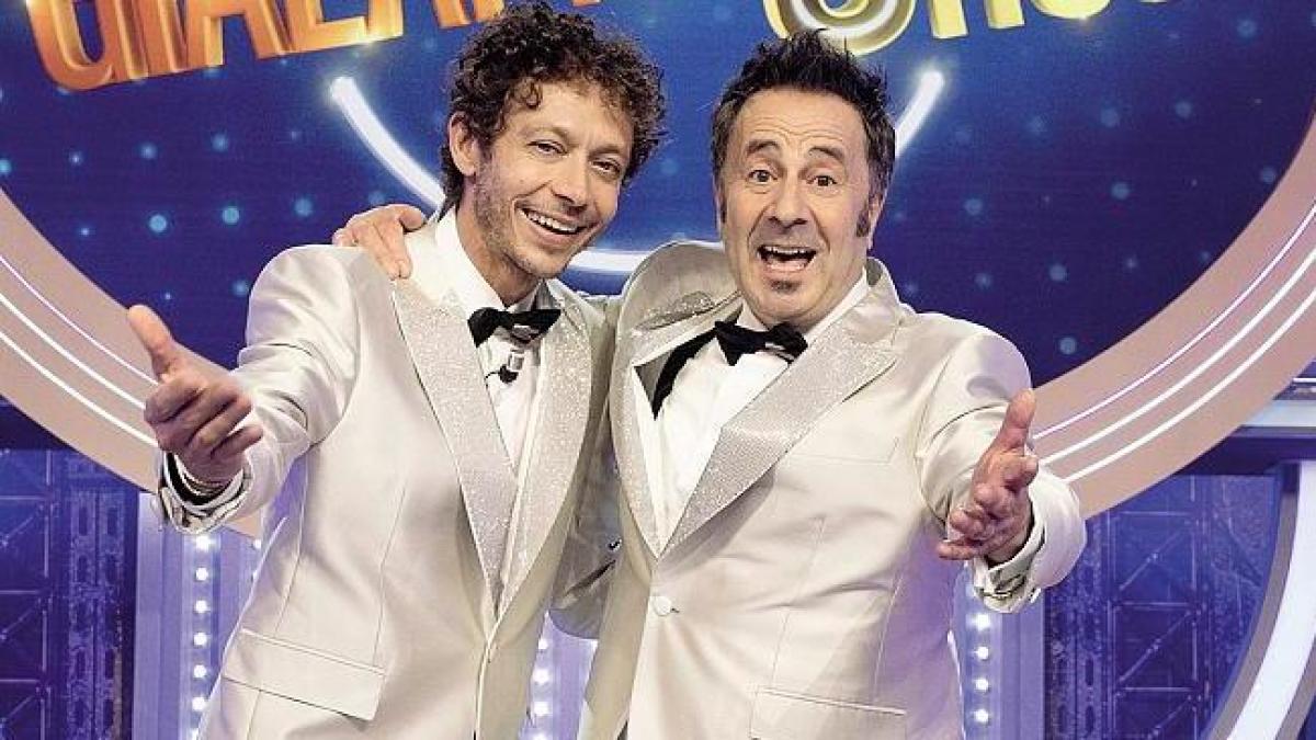 Mago Forest, intervista: "Tifo Juve, ci manca un giocatore alla Altafini"