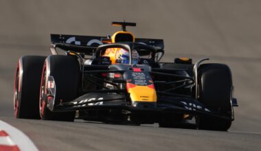 F1 Gp Austin, Verstappen in pole nelle qualifiche per la Sprint. Norris 2°. Male Ferrari: Hamilton 8° e Leclerc 10°