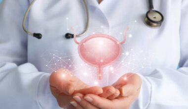 Tumore della vescica, così migliorano le prospettive (anche di guarigione) per migliaia di pazienti