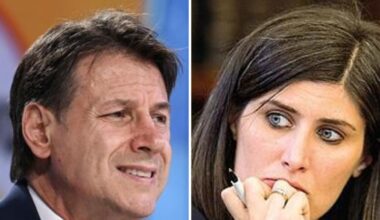 Le dimissioni di Appendino, il M5S perde una stella. Una scelta figlia della storia politica e personale dell'ex sindaca di Torino