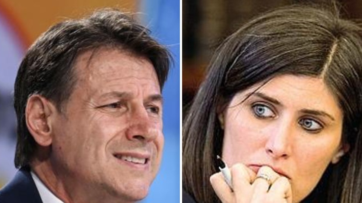 Le dimissioni di Appendino, il M5S perde una stella. Una scelta figlia della storia politica e personale dell'ex sindaca di Torino