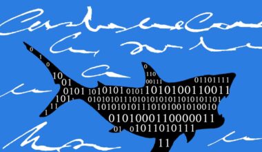 Opinioni | Il valore dei libri e lo strapotere delle BigTech