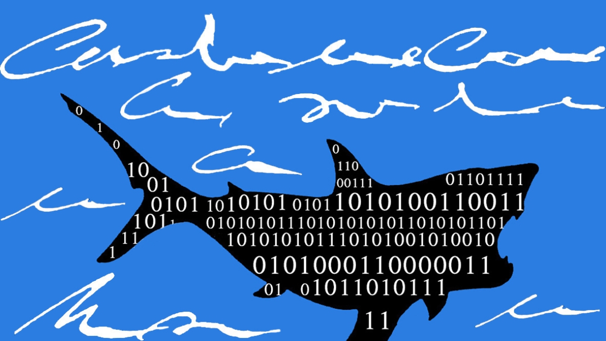 Opinioni | Il valore dei libri e lo strapotere delle BigTech