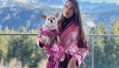 Pamela Genini uccisa dall'ex, il referto dopo le botte e la rabbia del fratello: «Poteva essere salvata»