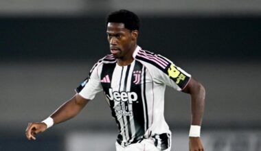 Como-Juventus, le formazioni ufficiali: l'ex Morata dal 1', Tudor punta su Rugani e David - La Gazzetta dello Sport