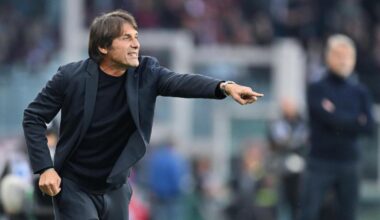 Napoli, il centrocampo si sfalda: la lezione del Psv