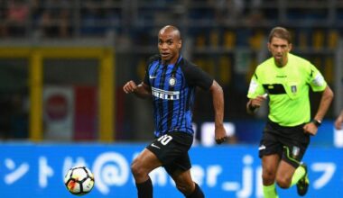 Caso Joao Mario: ecco perché l'Inter non dovrà risarcire lo Sporting