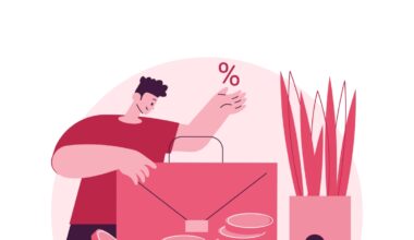 Buoni pasto, in Manovra soglia di esenzione su a 10 euro per gli elettronici: cosa sapere