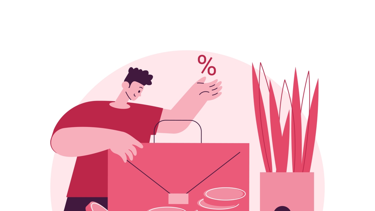 Buoni pasto, in Manovra soglia di esenzione su a 10 euro per gli elettronici: cosa sapere