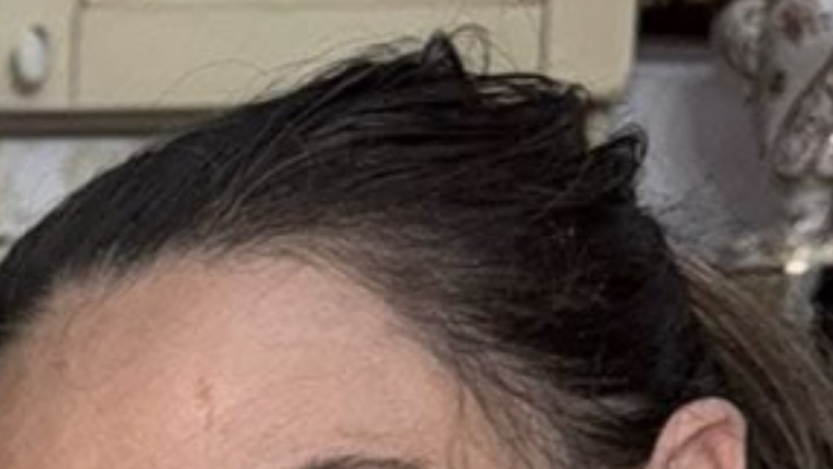 Alluvione a Favara, il corpo di Marianna Bello trovato in mare 18 giorni dopo