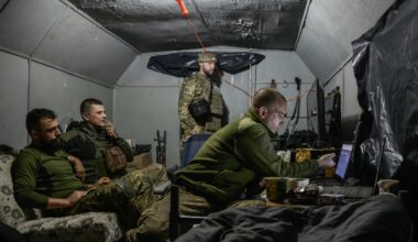 Ucraina - Russia, le notizie sul conflitto in diretta | La ricostruzione del Ft: «Trump a Zelensky: cedi il Donbass o sarai distrutto». Le indiscrezioni sulla «lite» alla Casa Bianca