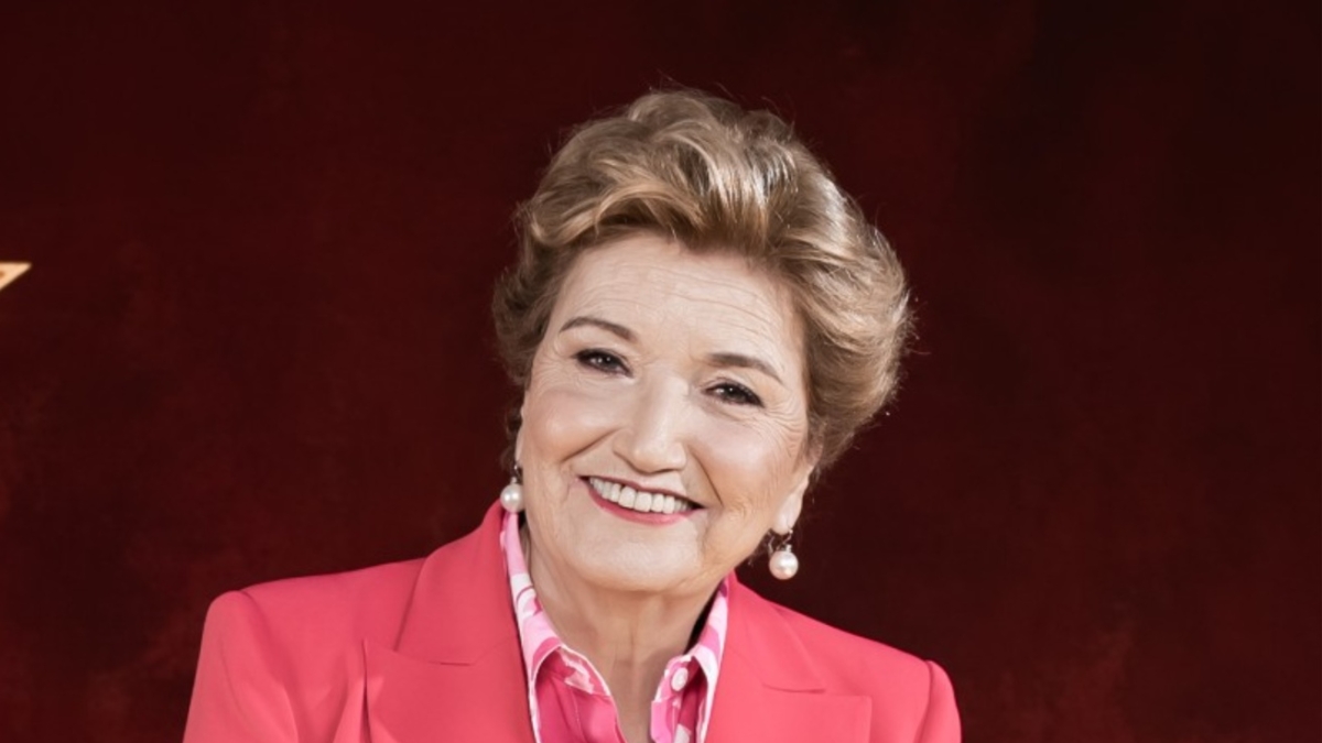 Mara Maionchi: «Il mio successo partito da un'inserzione di lavoro sul "Corriere". Battisti era il mio vicino di casa, amo la vita di quartiere»