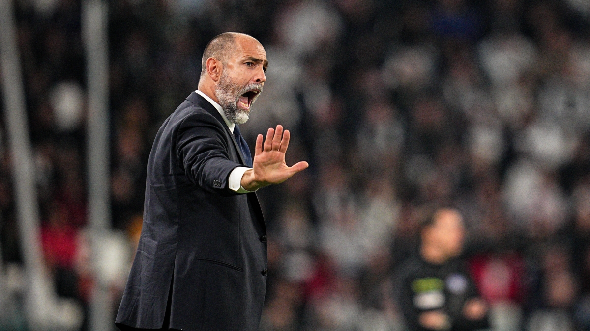 Tudor a rischio dopo la sconfitta con il Como, confronto duro con la società. Real Madrid e Lazio decisive